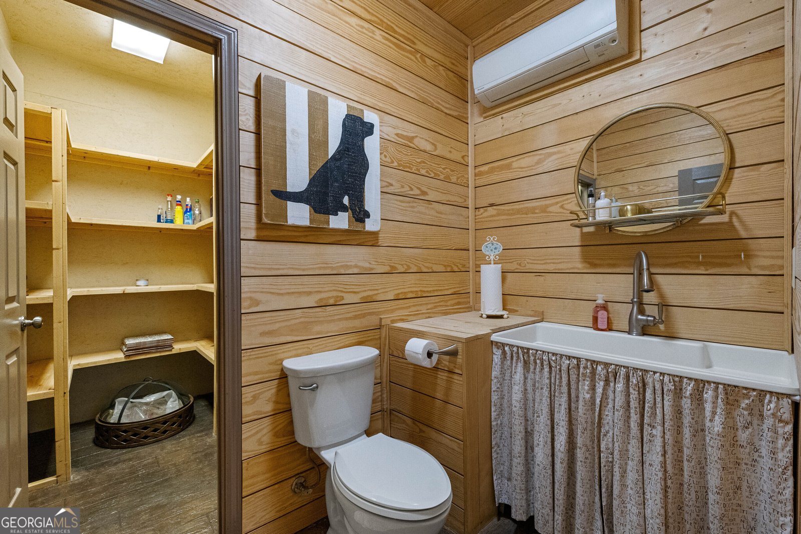 55 Northwynn Drive Sharpsburg - Photo 51