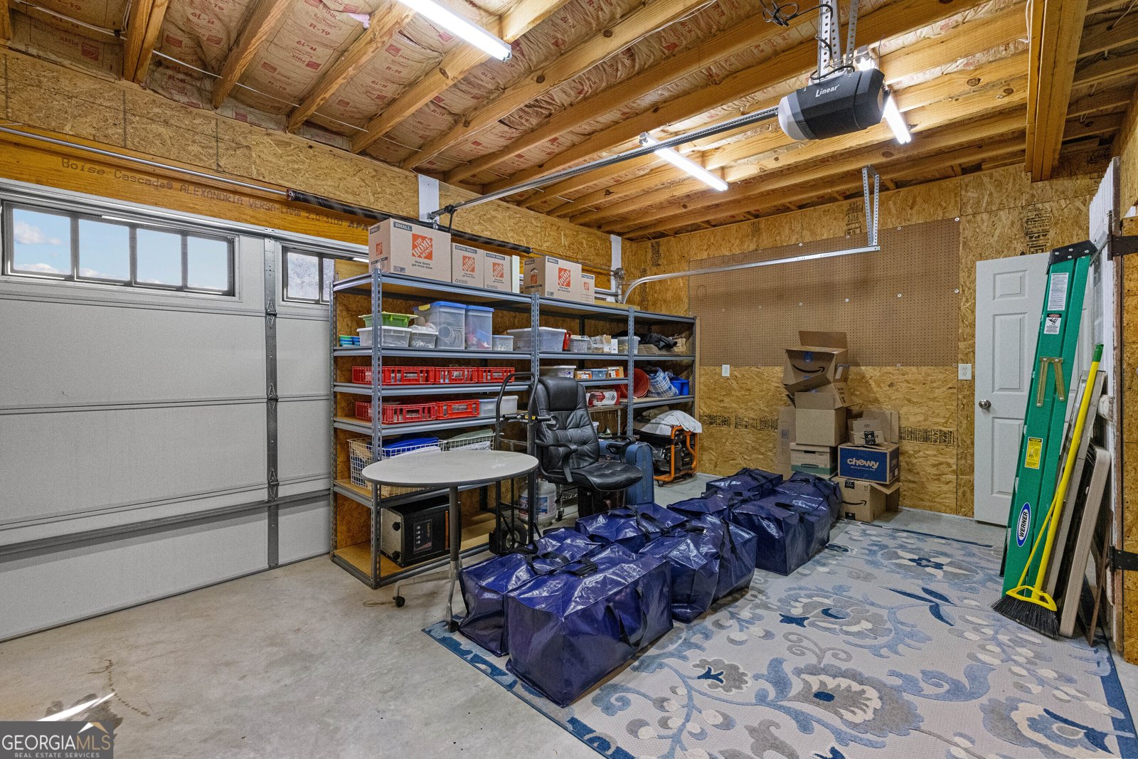 55 Northwynn Drive Sharpsburg - Photo 52