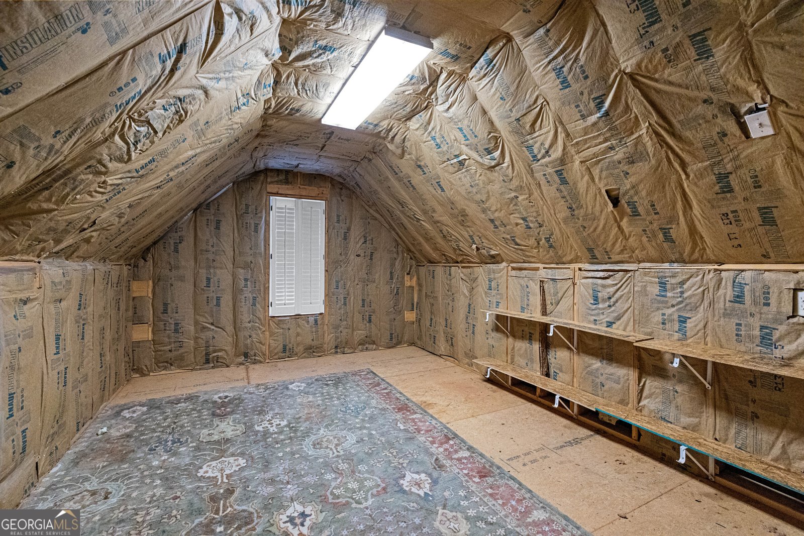 55 Northwynn Drive Sharpsburg - Photo 53