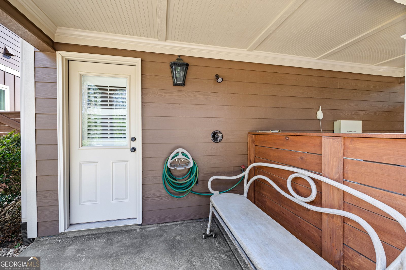 55 Northwynn Drive Sharpsburg - Photo 56