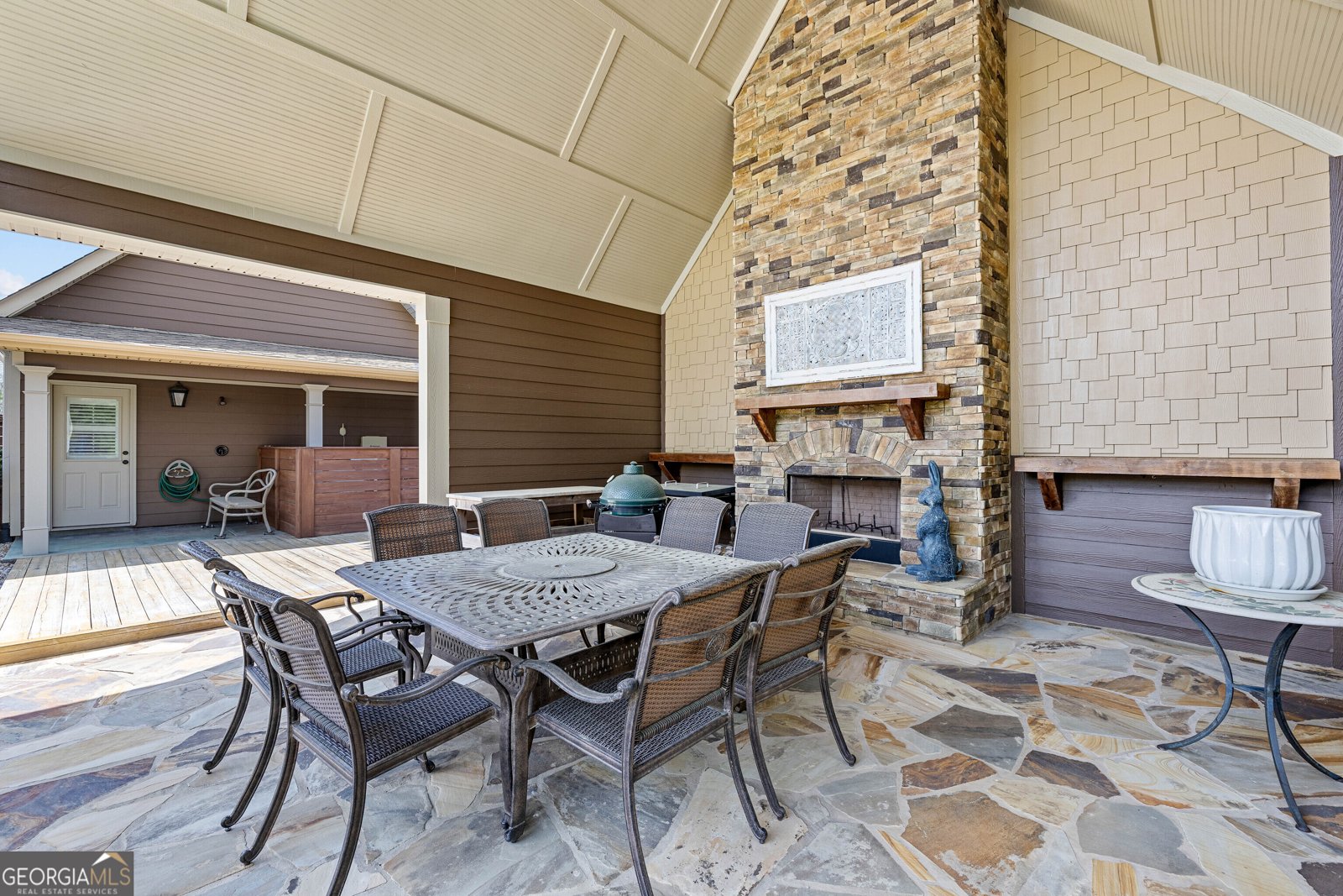 55 Northwynn Drive Sharpsburg - Photo 57