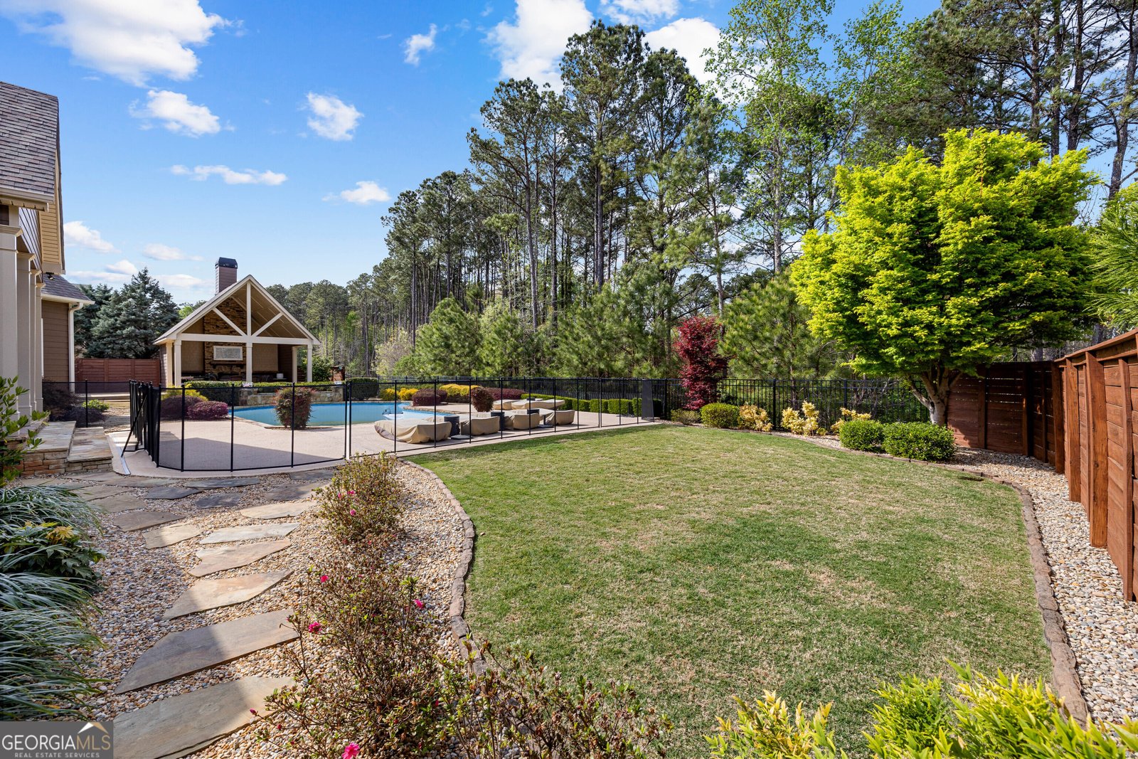 55 Northwynn Drive Sharpsburg - Photo 59