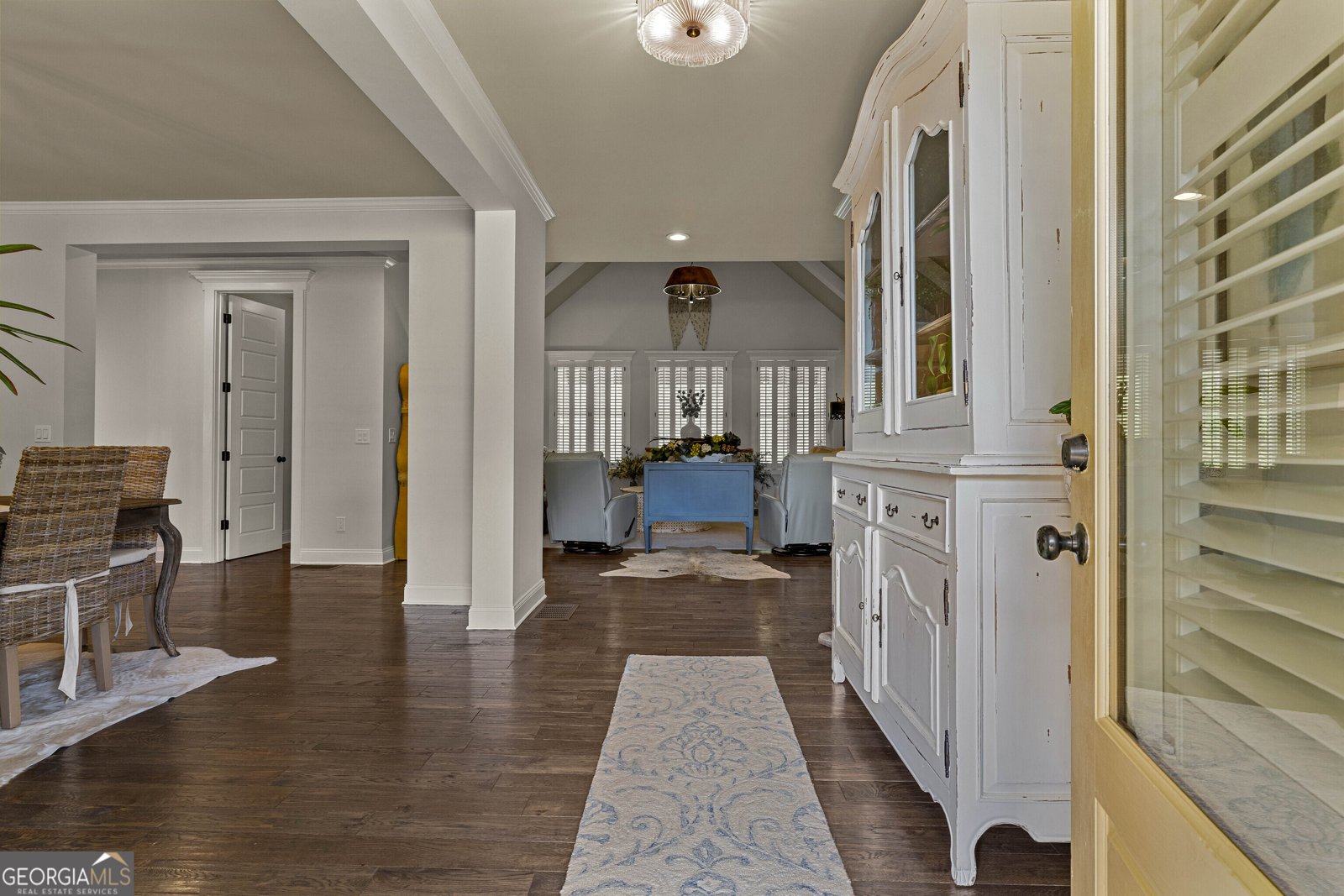 55 Northwynn Drive Sharpsburg - Photo 6