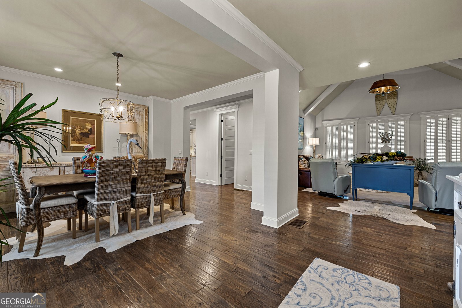 55 Northwynn Drive Sharpsburg - Photo 8