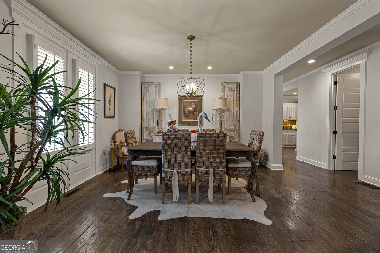 55 Northwynn Drive Sharpsburg - Photo 9