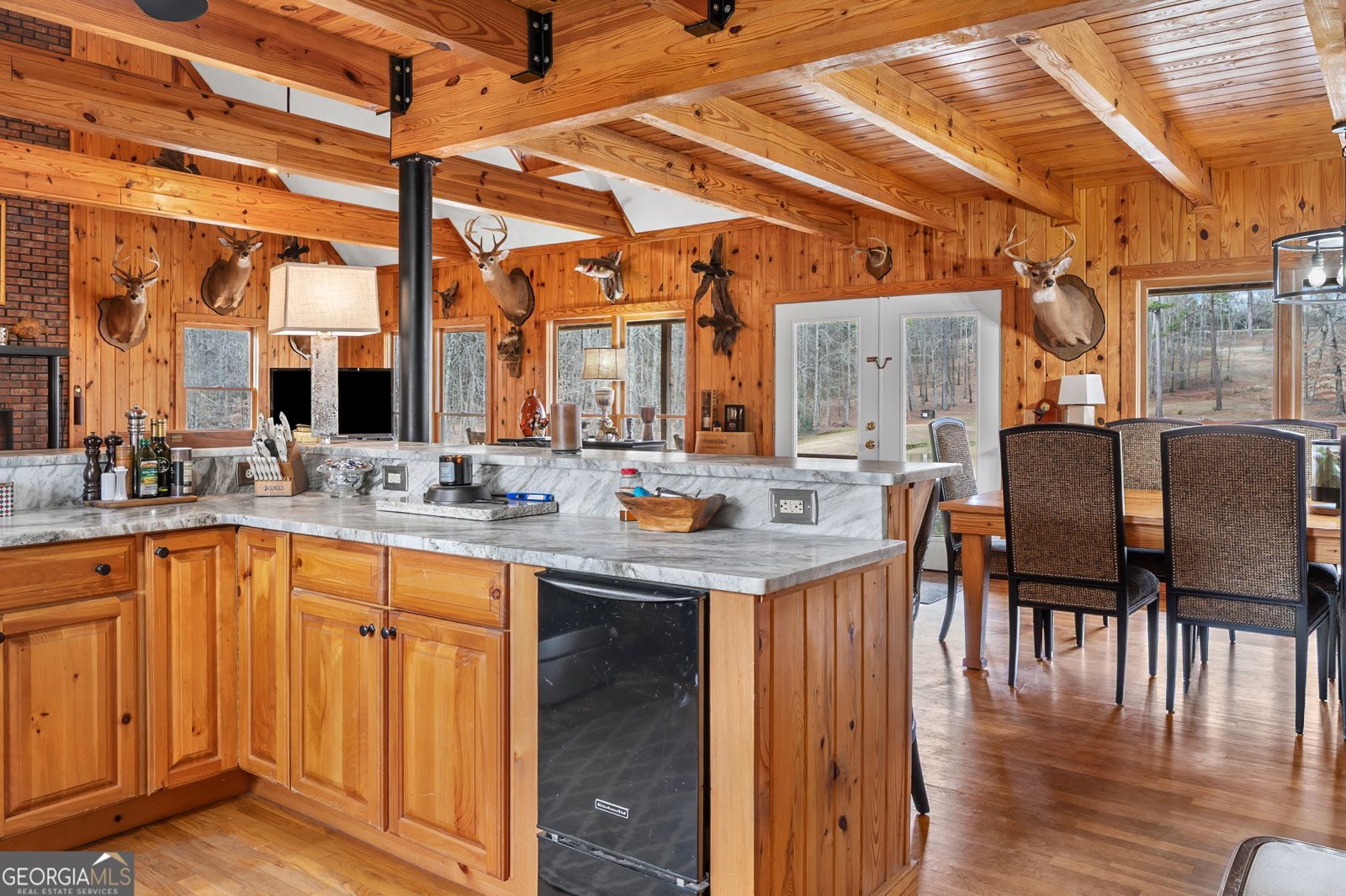 2376 Smokey Road Newnan - Photo 12