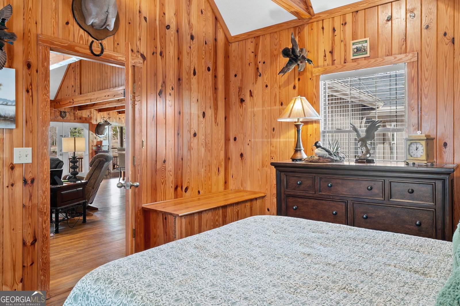 2376 Smokey Road Newnan - Photo 17