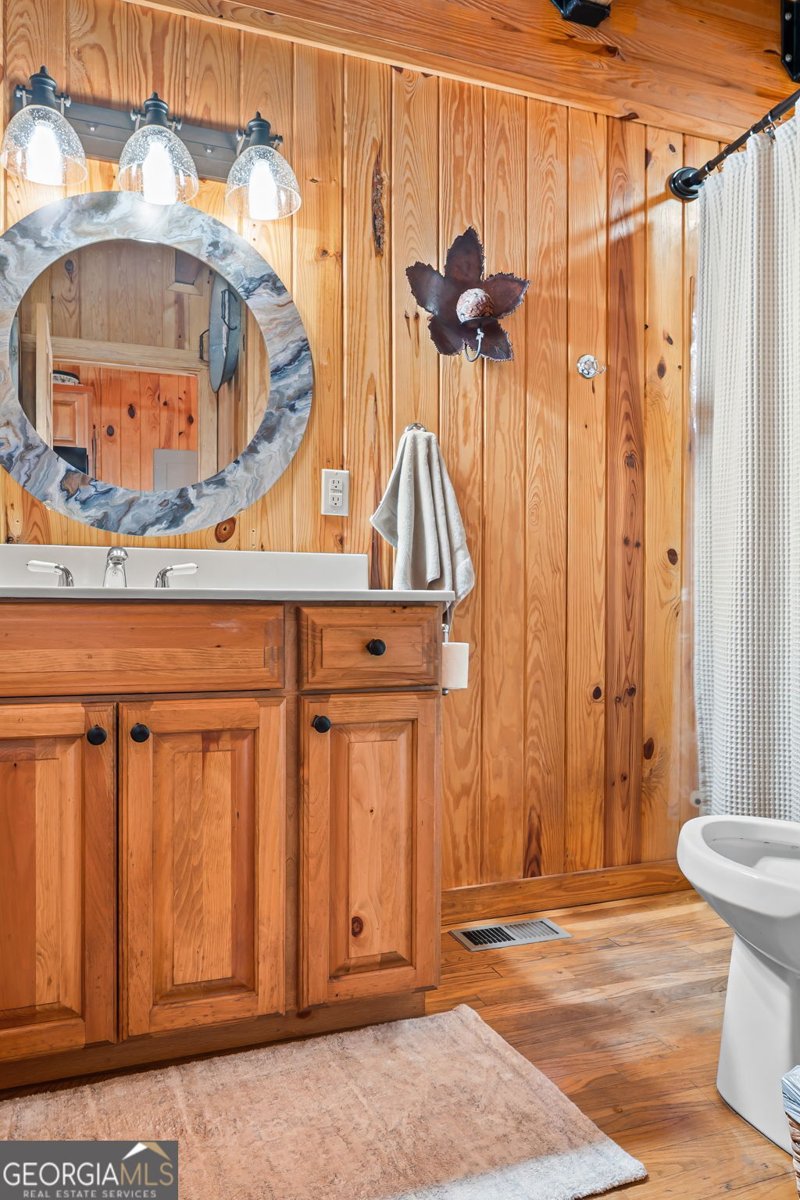 2376 Smokey Road Newnan - Photo 19