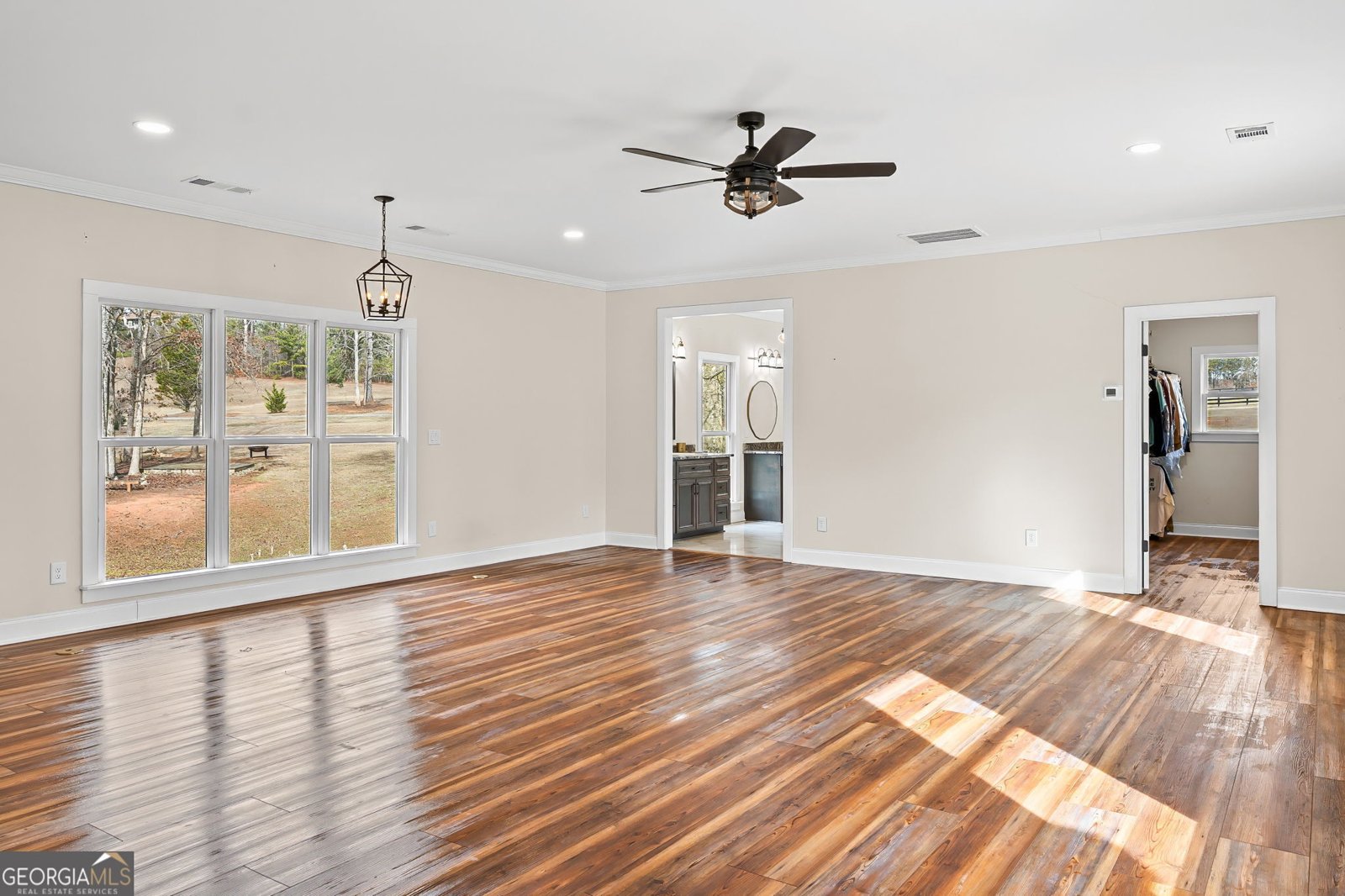 2376 Smokey Road Newnan - Photo 20