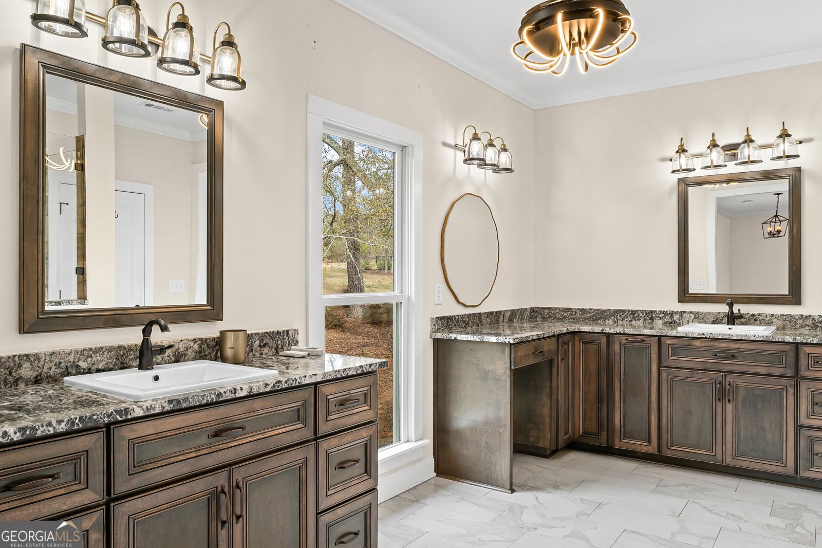 2376 Smokey Road Newnan - Photo 23