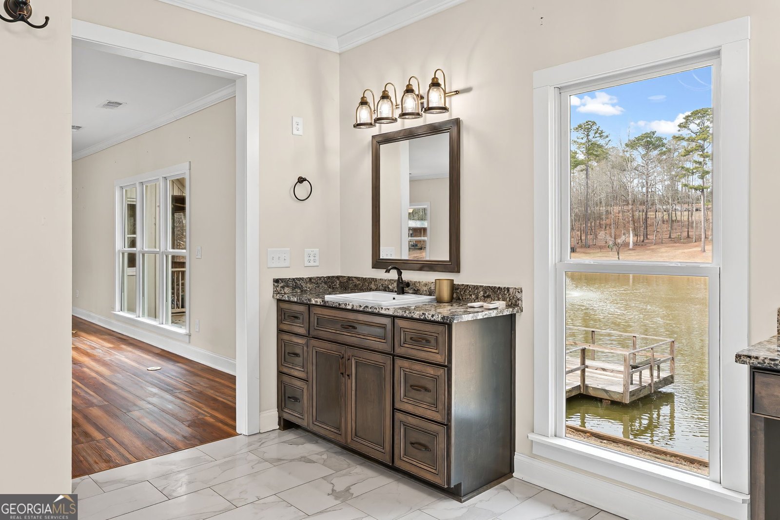 2376 Smokey Road Newnan - Photo 24