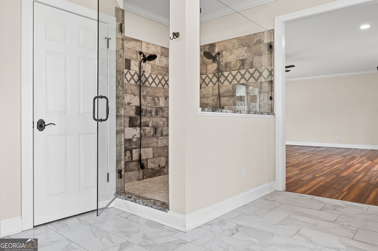 2376 Smokey Road Newnan - Photo 25