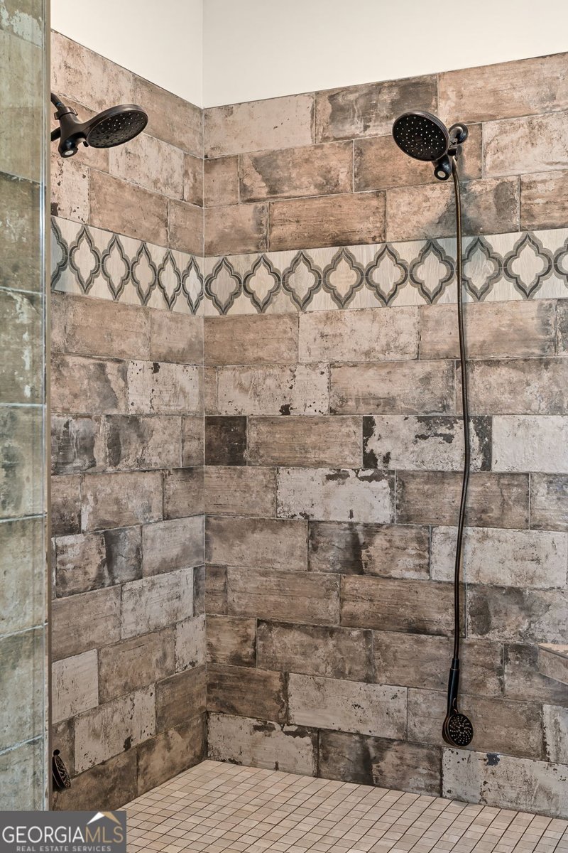 2376 Smokey Road Newnan - Photo 26