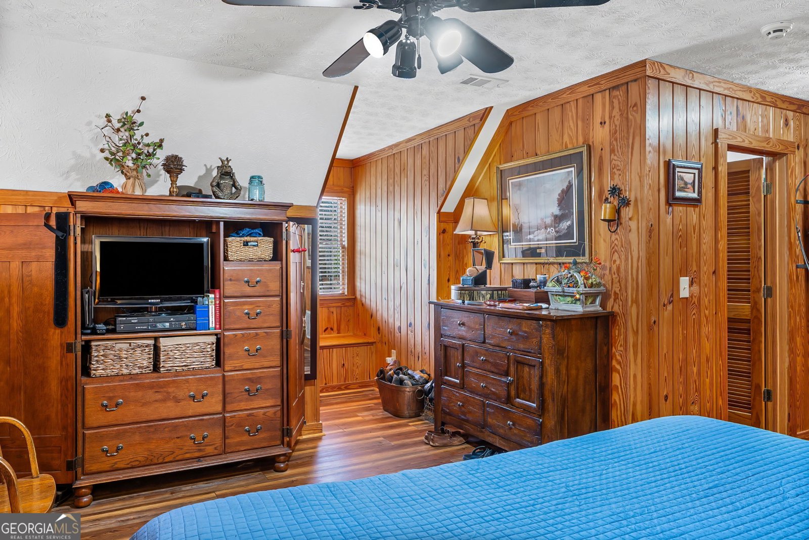 2376 Smokey Road Newnan - Photo 29