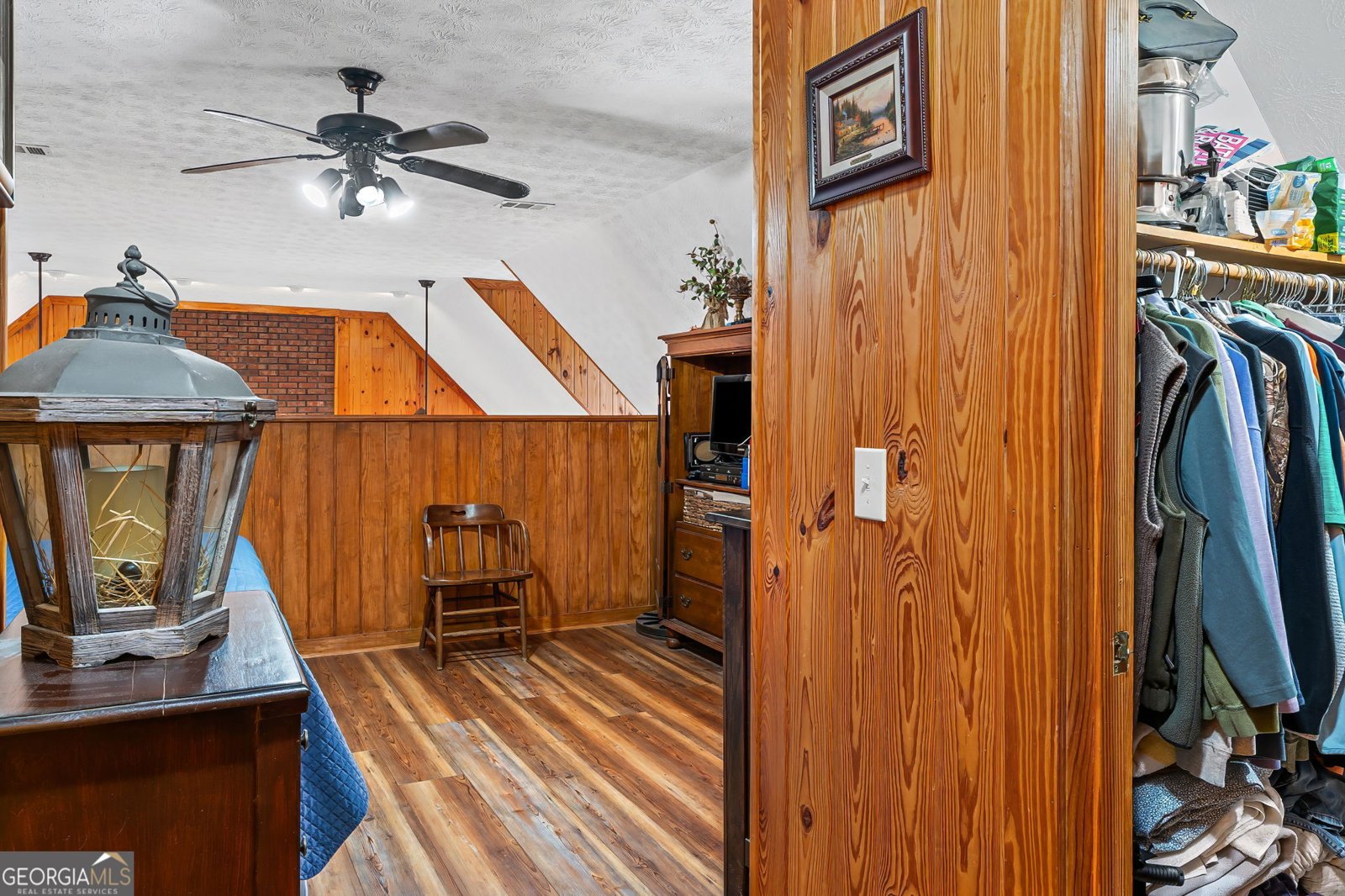 2376 Smokey Road Newnan - Photo 30