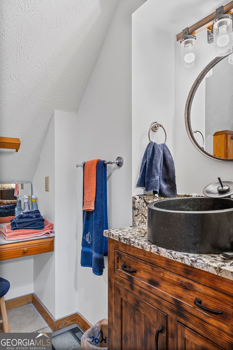 2376 Smokey Road Newnan - Photo 31