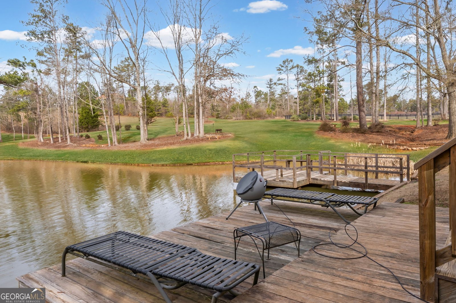 2376 Smokey Road Newnan - Photo 36