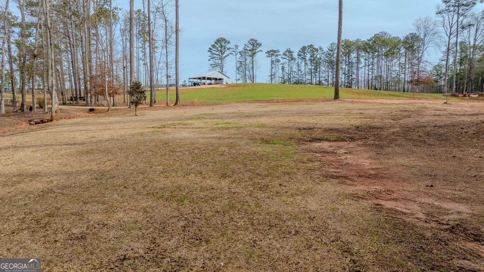 2376 Smokey Road Newnan - Photo 47