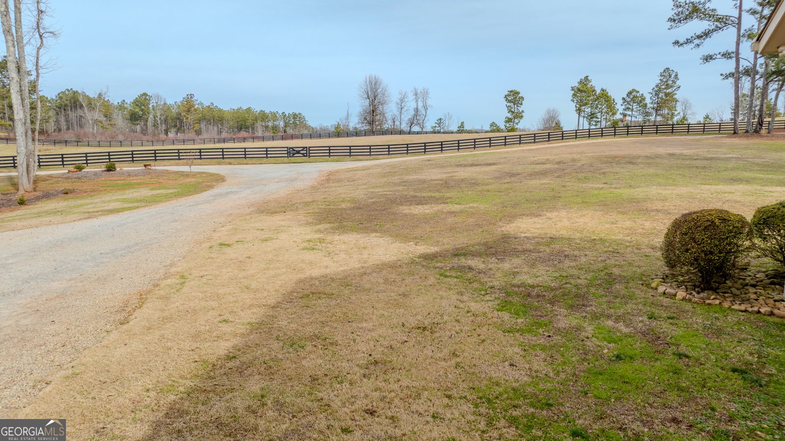 2376 Smokey Road Newnan - Photo 49