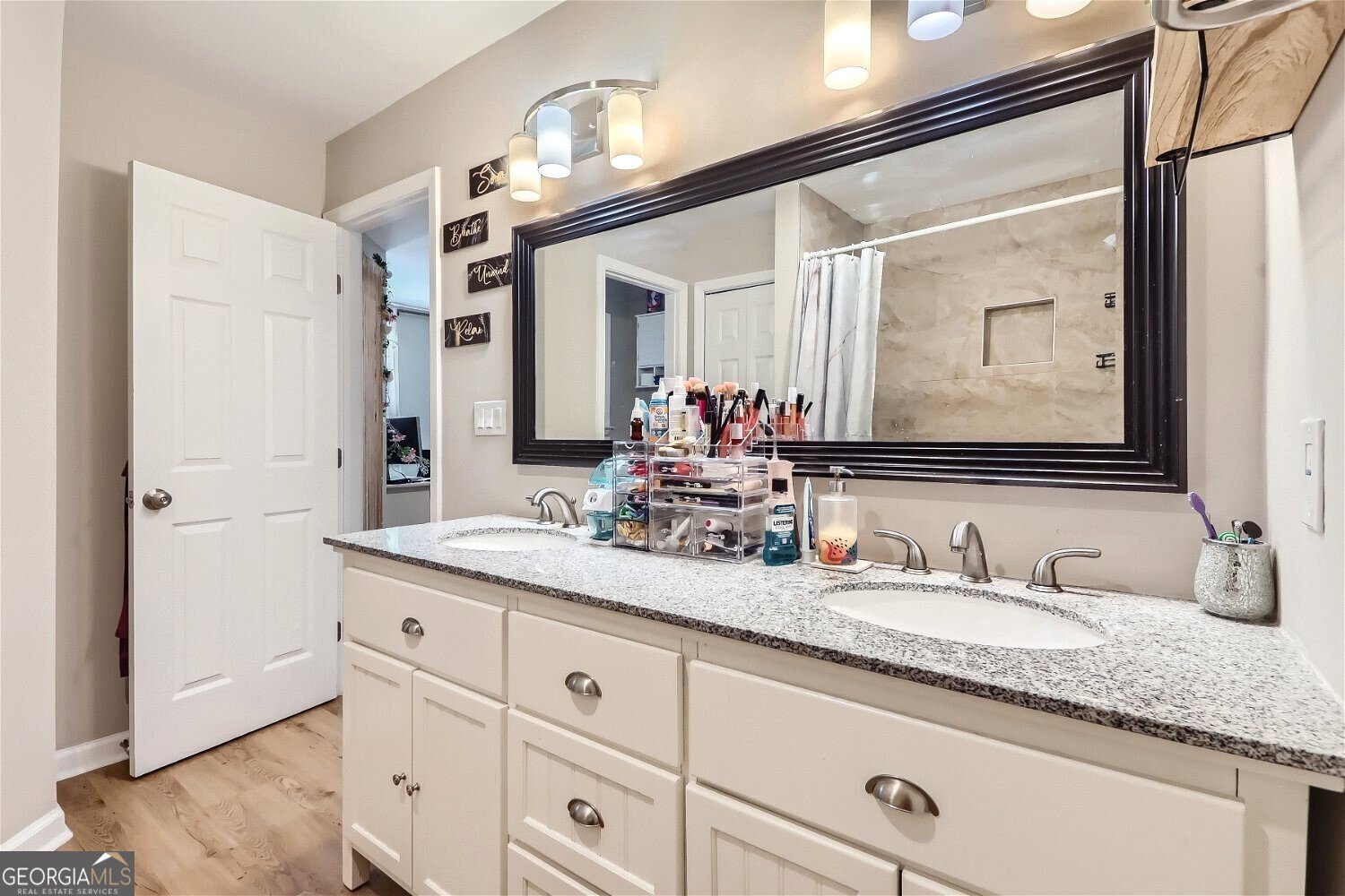 7805 Rock Rose Lane Fairburn - Photo 13