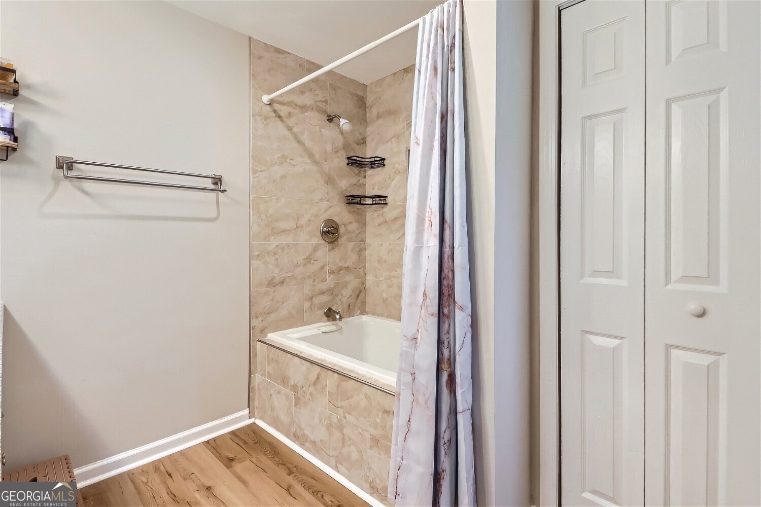 7805 Rock Rose Lane Fairburn - Photo 14