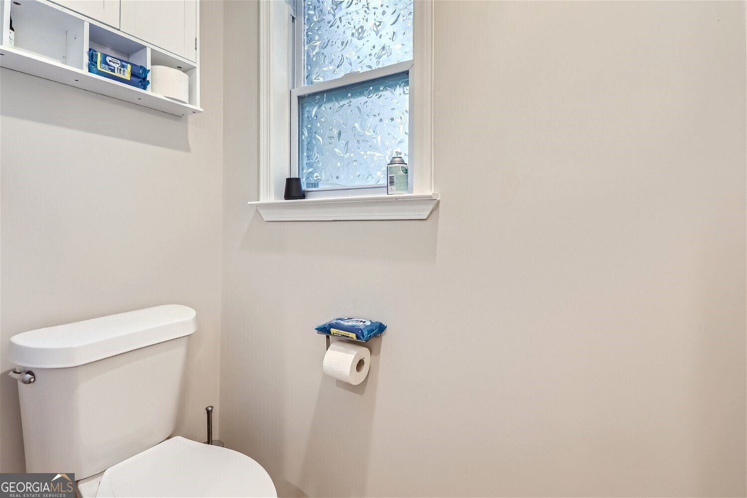 7805 Rock Rose Lane Fairburn - Photo 15