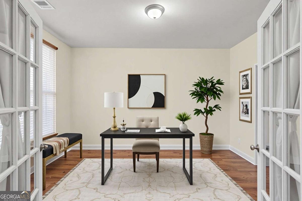 270 St Annes Place Covington - Photo 10