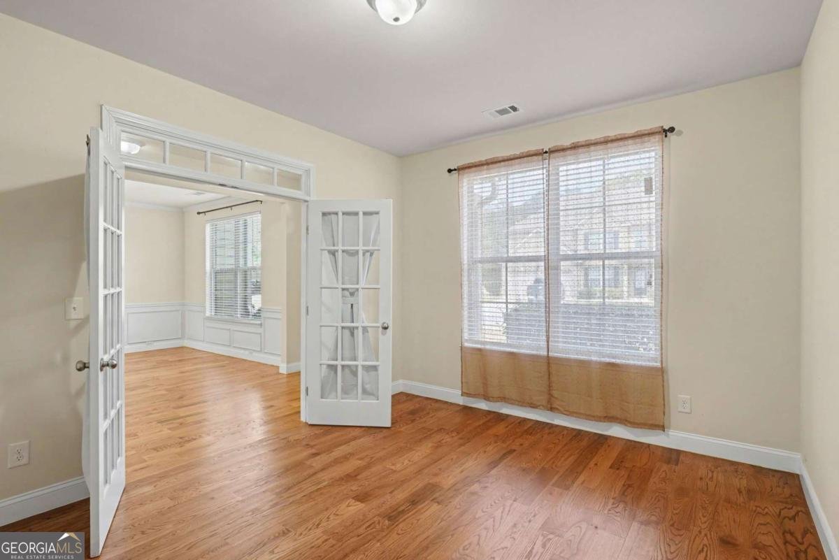 270 St Annes Place Covington - Photo 11