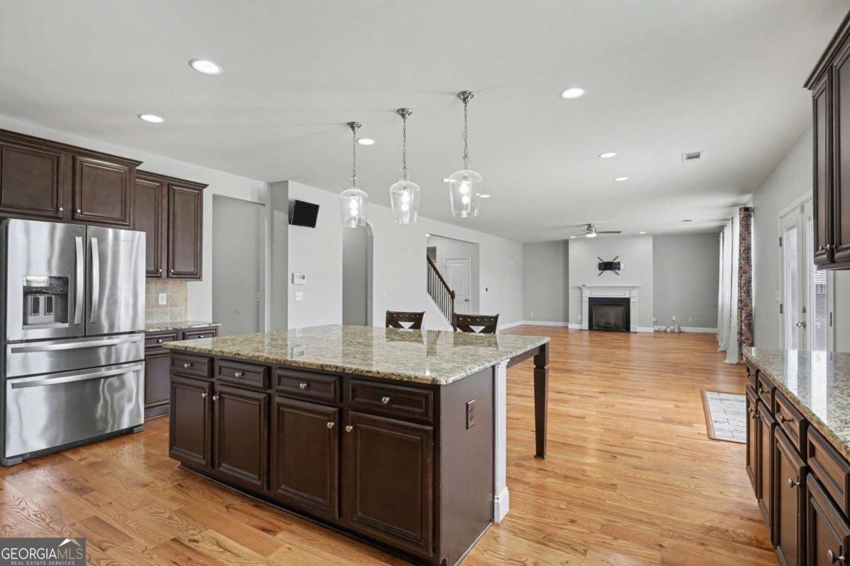 270 St Annes Place Covington - Photo 12