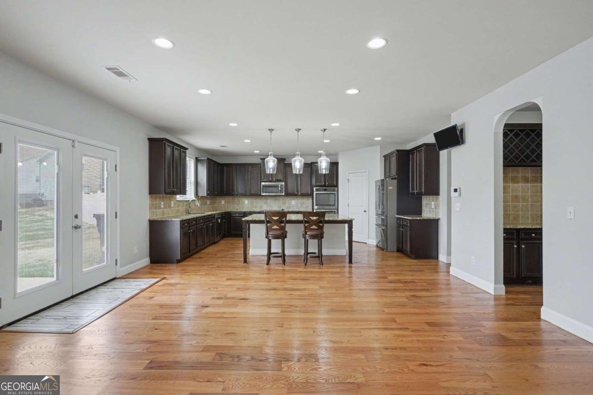 270 St Annes Place Covington - Photo 13