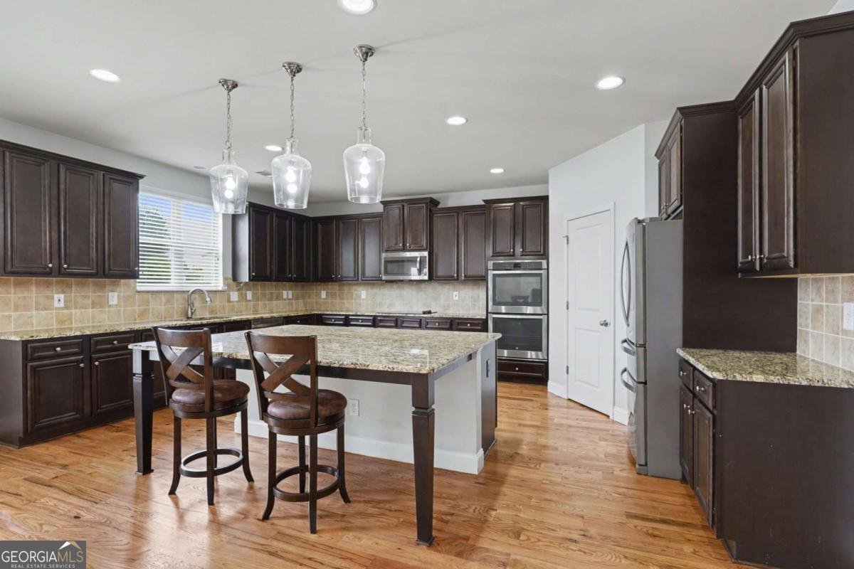 270 St Annes Place Covington - Photo 14