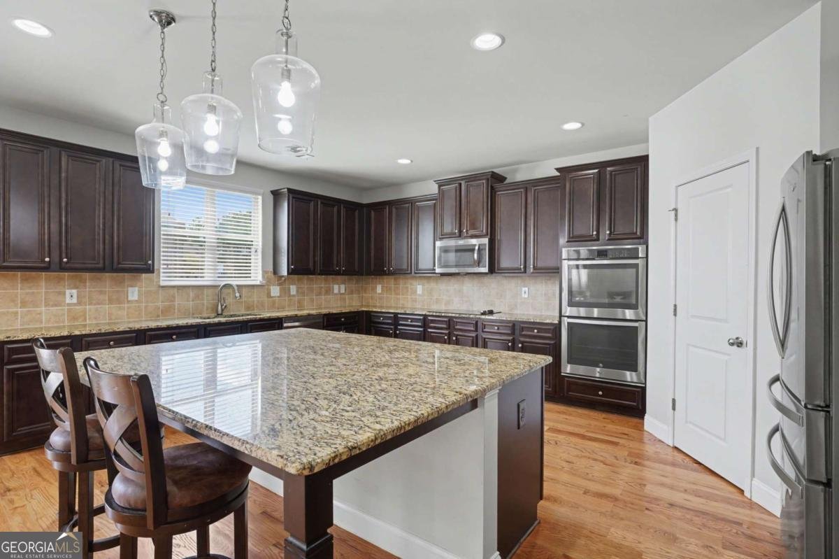 270 St Annes Place Covington - Photo 15