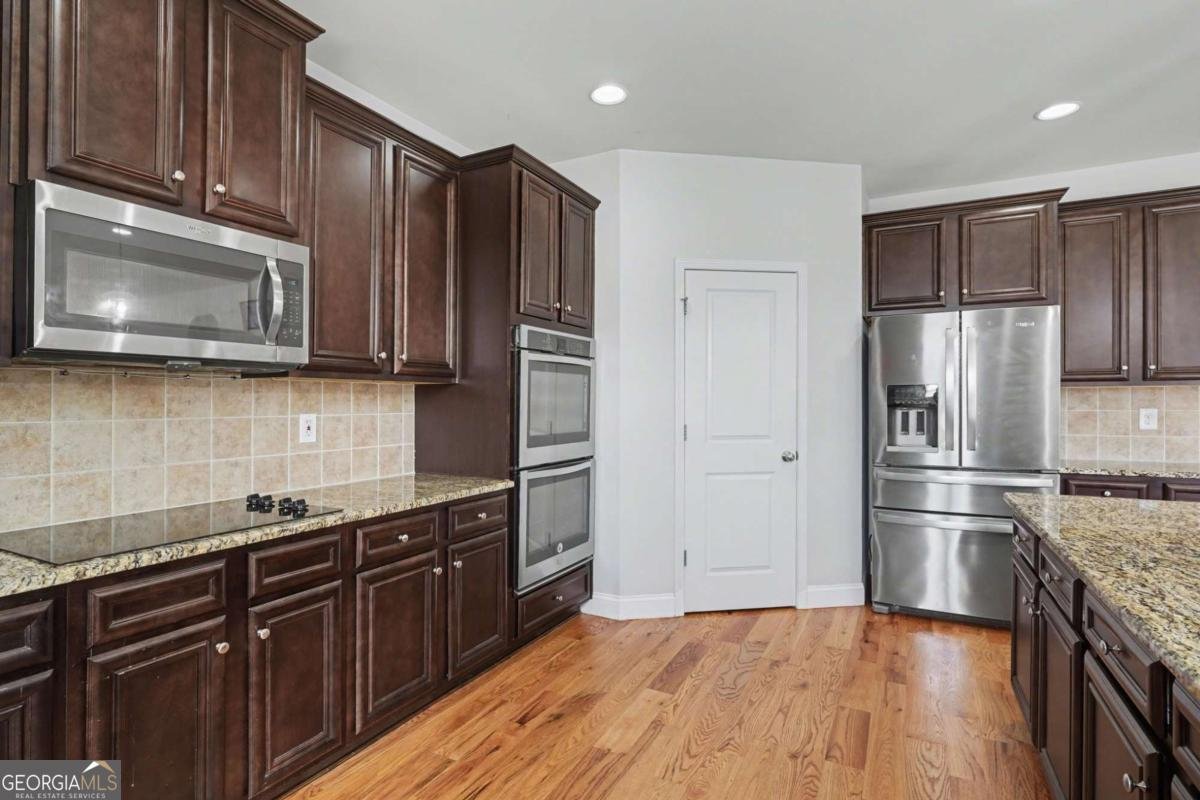 270 St Annes Place Covington - Photo 16