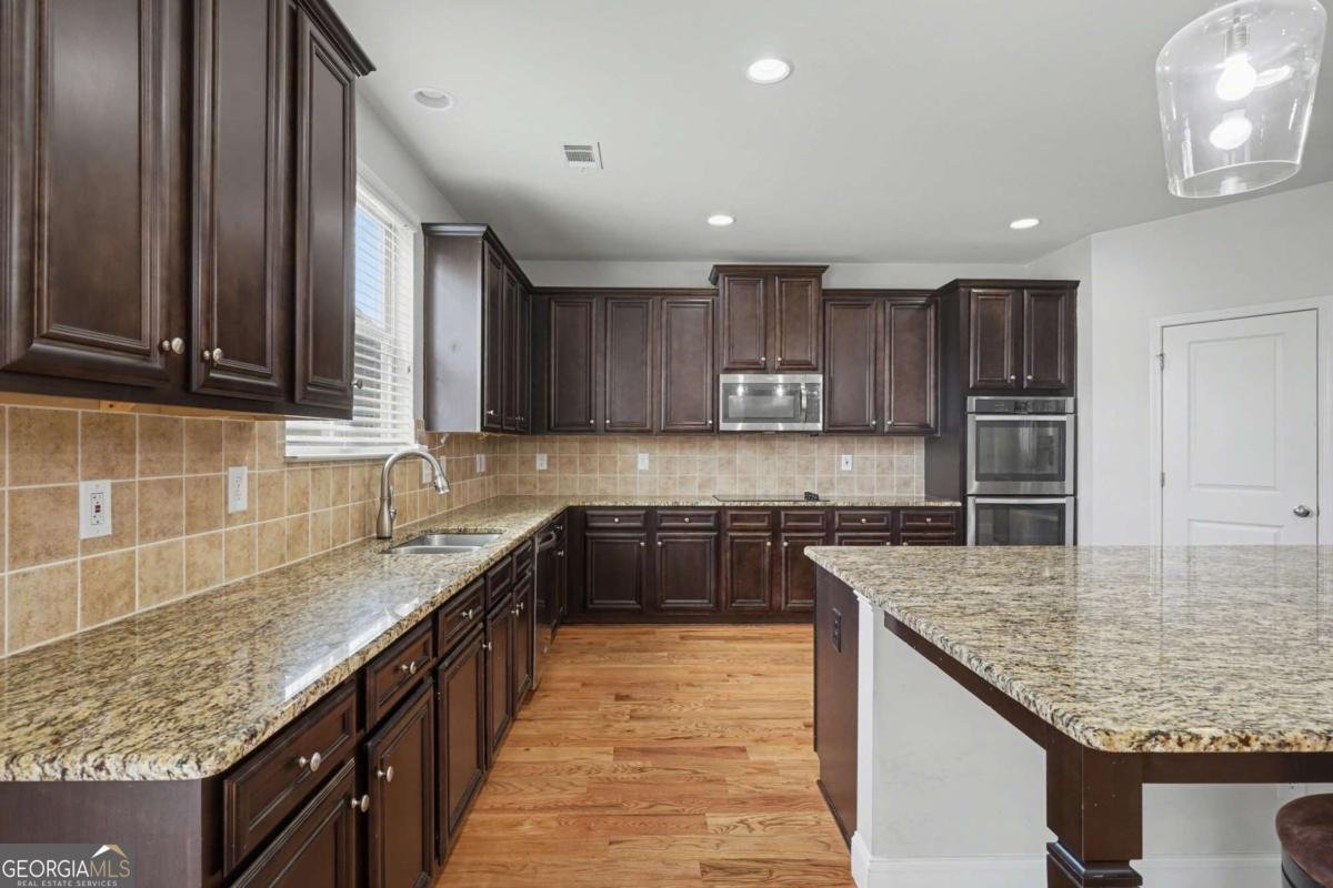 270 St Annes Place Covington - Photo 17