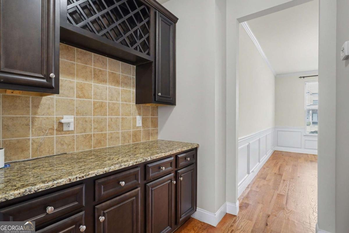 270 St Annes Place Covington - Photo 18