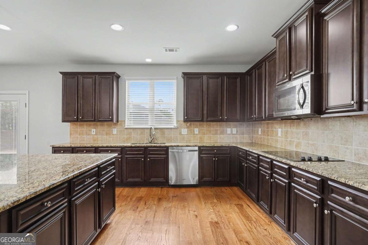 270 St Annes Place Covington - Photo 19