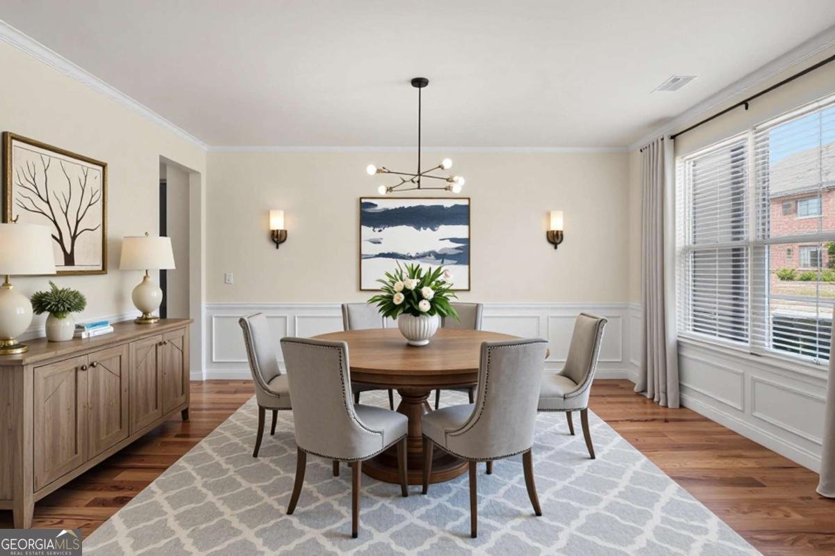 270 St Annes Place Covington - Photo 20