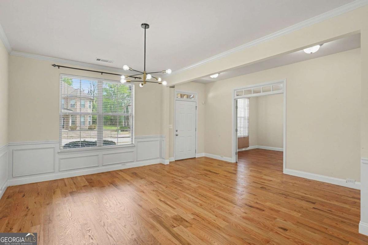 270 St Annes Place Covington - Photo 21