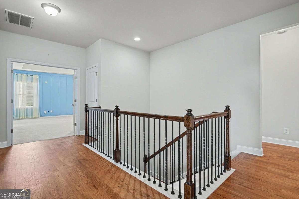 270 St Annes Place Covington - Photo 22