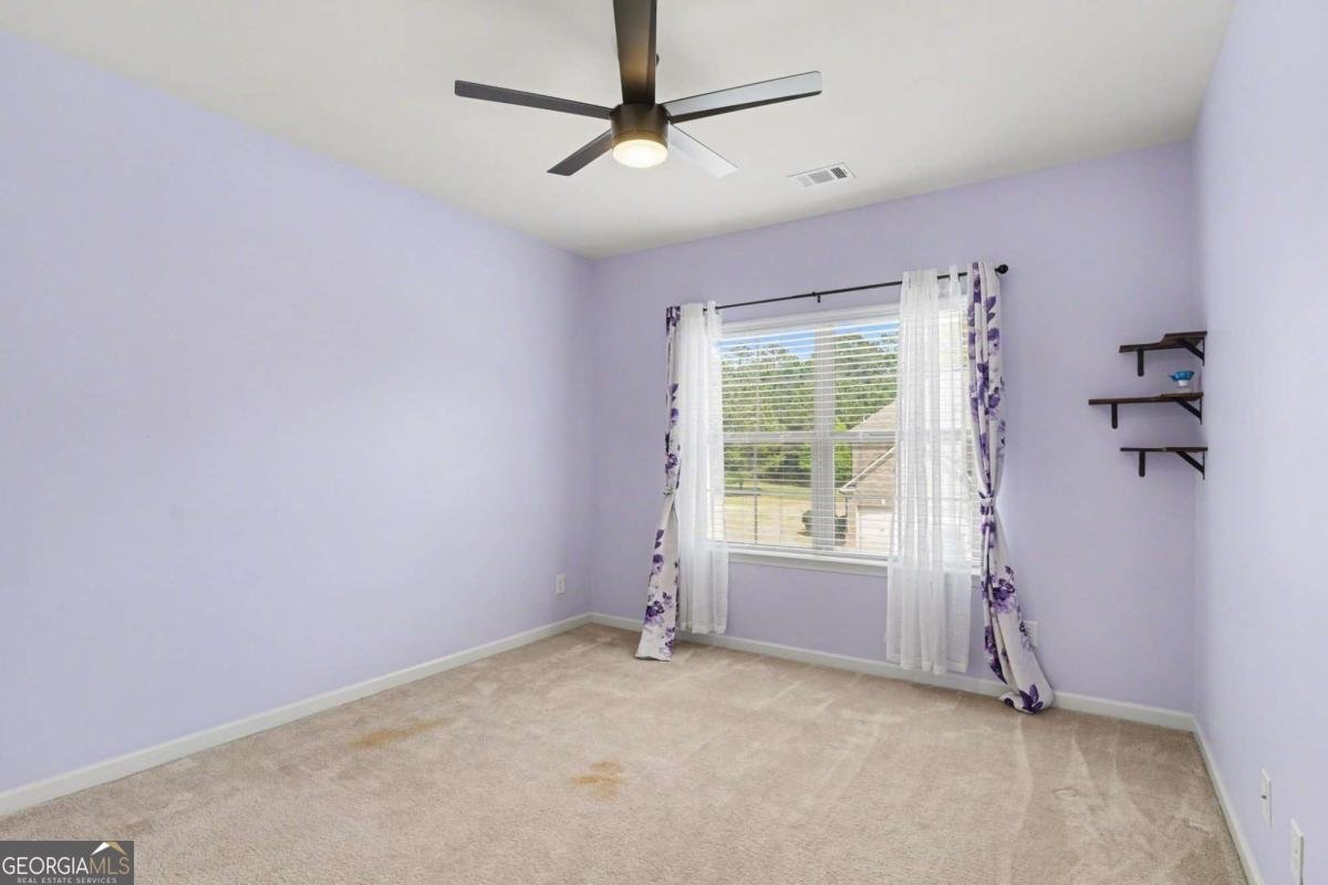 270 St Annes Place Covington - Photo 23