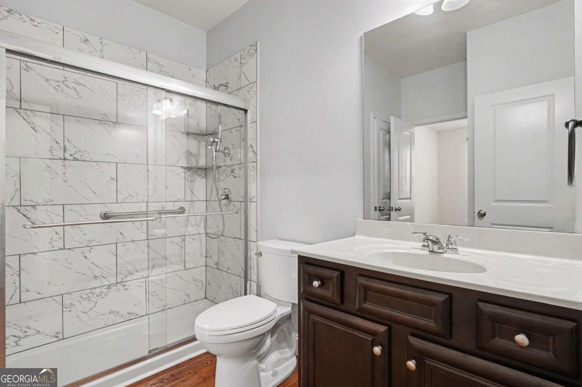 270 St Annes Place Covington - Photo 24