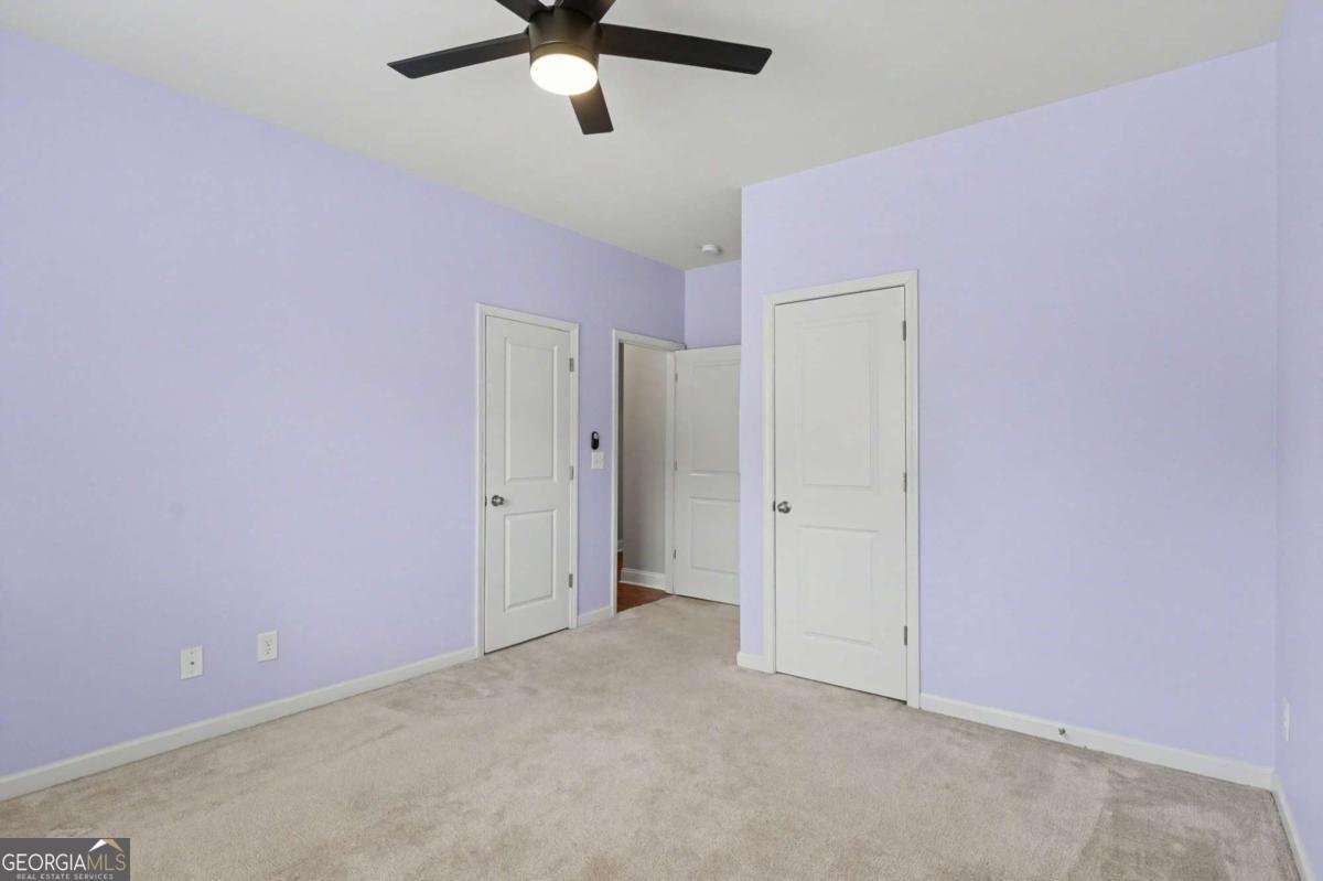 270 St Annes Place Covington - Photo 25