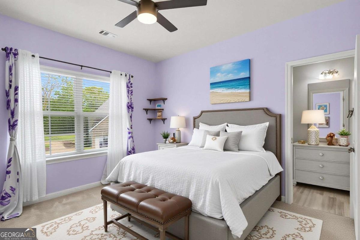 270 St Annes Place Covington - Photo 26