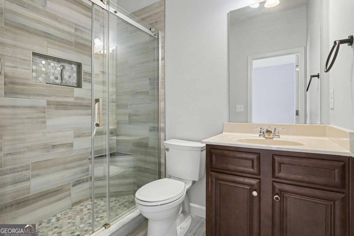 270 St Annes Place Covington - Photo 27