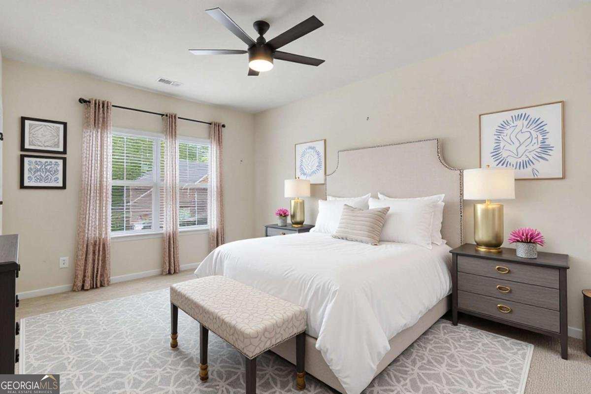 270 St Annes Place Covington - Photo 28