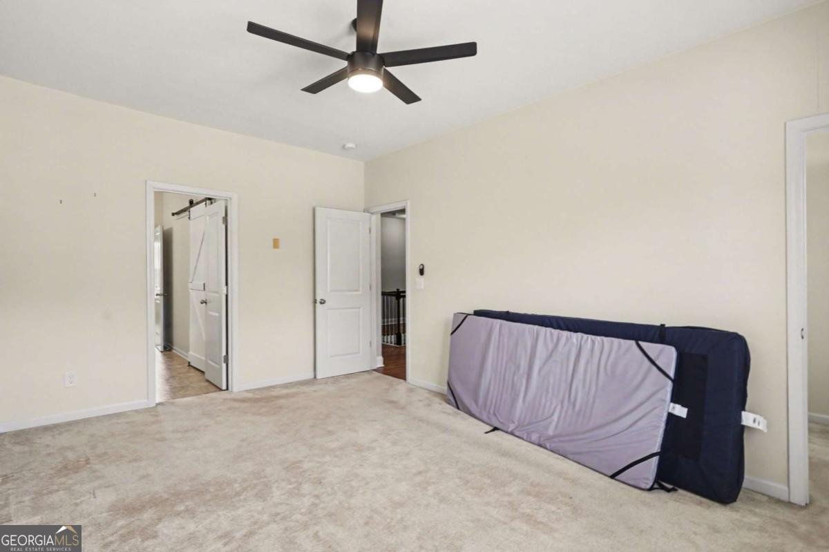 270 St Annes Place Covington - Photo 29