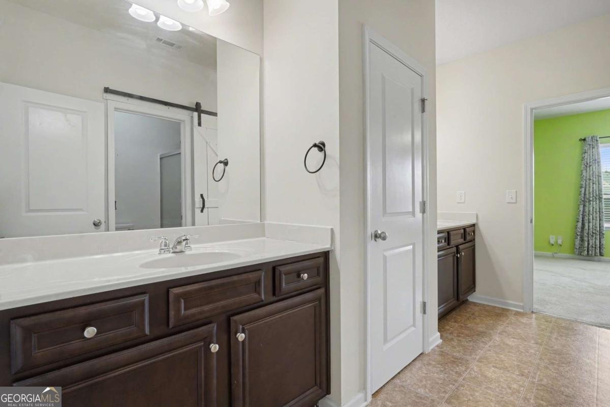 270 St Annes Place Covington - Photo 30