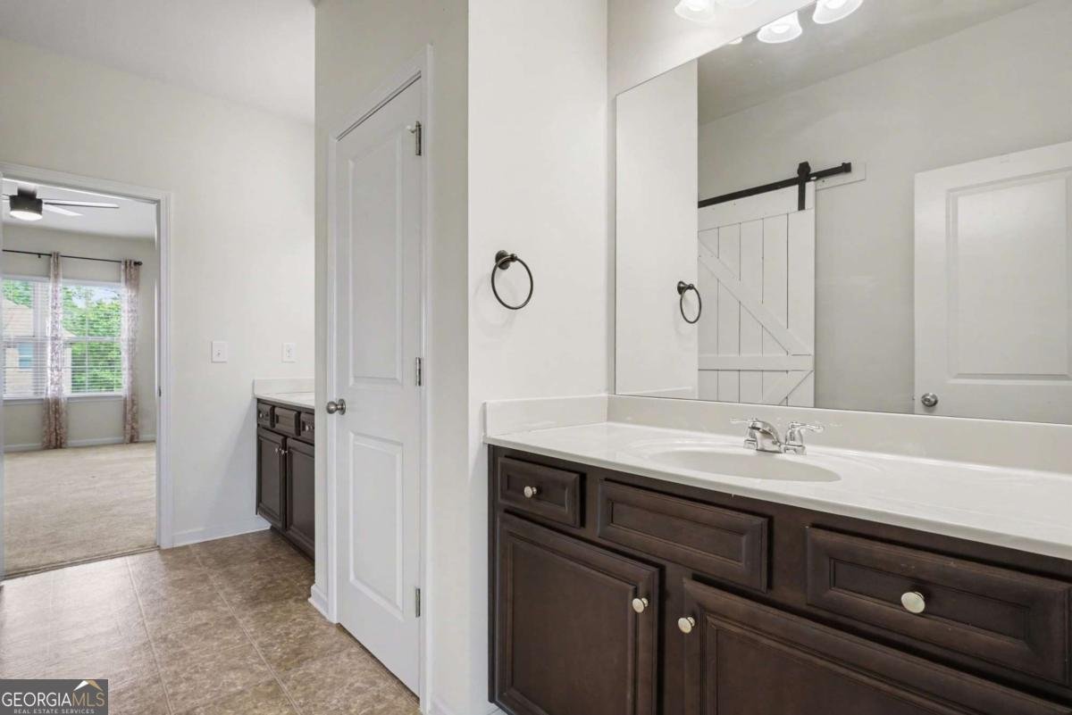 270 St Annes Place Covington - Photo 31