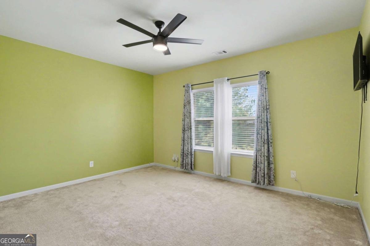 270 St Annes Place Covington - Photo 32