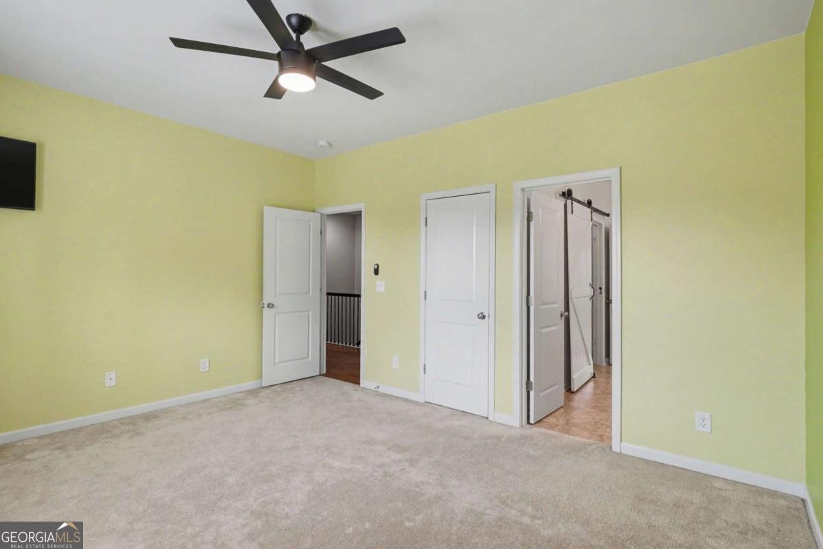 270 St Annes Place Covington - Photo 33